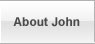 about john image
